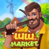 LuLu Market icon