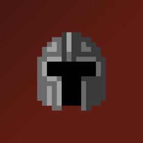 螢幕擷取畫面 (3) Random RPG NPCs