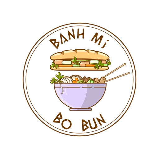 Banhmibobun