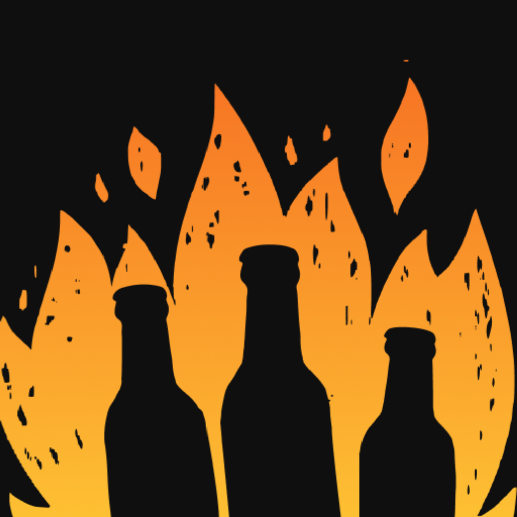 Get Пенное копченое for iOS, iPhone, iPad Aso Report