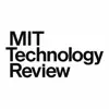 MIT Technology Review alternatives