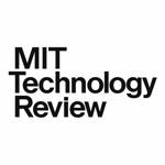 MIT Technology Review на пк