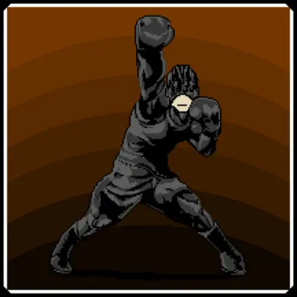 Depth Jumper Читы