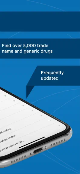 Game screenshot Davis's Drug Guide - Nursing hack