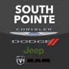 South Pointe CDJR icon