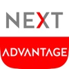 NextCapital icon
