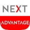 Next Advantage is the Online Stock Trading software of Next Capital Limited, one of the leading corporate brokerage houses of Pakistan