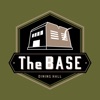 The BASE - iPhoneアプリ