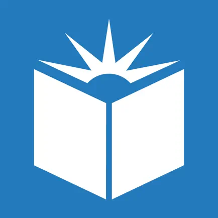 Read Live Читы