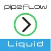 Pipe Flow Liquid Pipe Diameter problems & troubleshooting and solutions