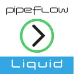 Pipe Flow Liquid Pipe Diameter App Negative Reviews