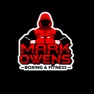 Get Mark Owens Boxing & Fitness for iOS, iPhone, iPad Aso Report