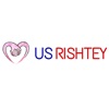 US Rishtey icon