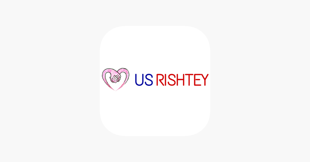 Rishtey changes its logo & look | DreamDTH Forums - Television Discussion  Community