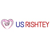 US Rishtey