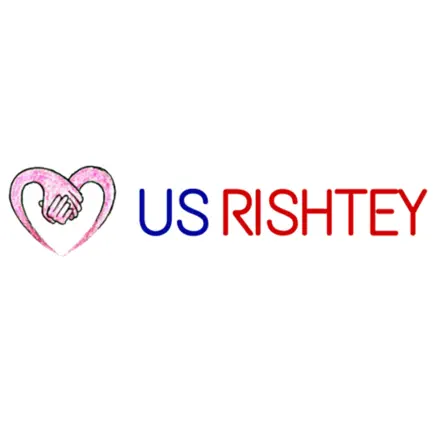 US Rishtey Читы
