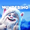 Wunderino Casino&Slots Review