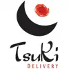 Similar Restaurante Tsuki Paraopeba Apps