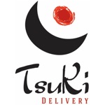 Download Restaurante Tsuki Paraopeba app