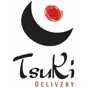 Restaurante Tsuki Paraopeba app download