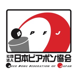 日本ビアポン協会