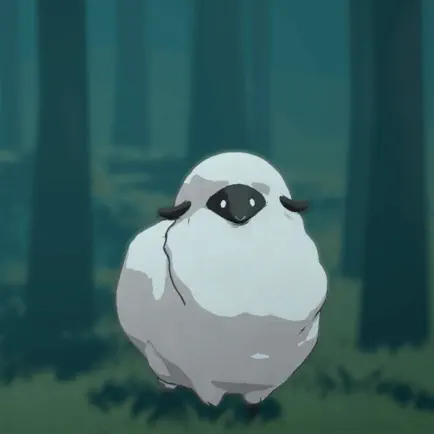 Forest of Night Sheep Cheats
