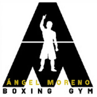 Angel Moreno Boxing Gym