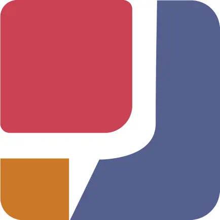 Clap Messenger Читы