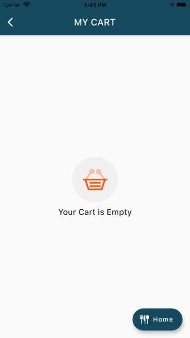 AAGYO Screenshot