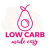 Low Carb Recipes & Keto Diet icon