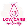 Low Carb Recipes & Keto Diet - Marcus Graf