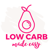 Low Carb Rezepte & Abnehm App