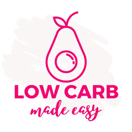 Low Carb Recipes & Keto Diet Cheats