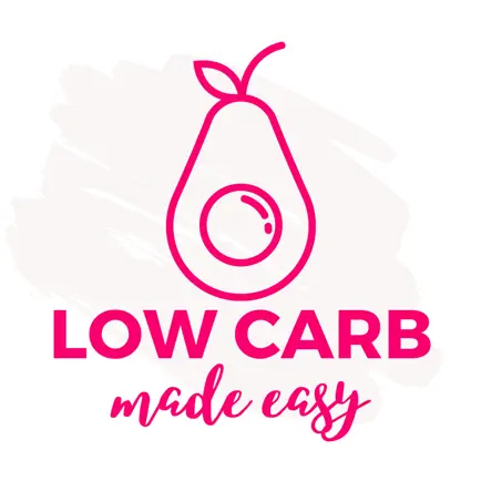 Low Carb Rezepte & Abnehm App Читы
