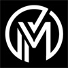 MovoO icon