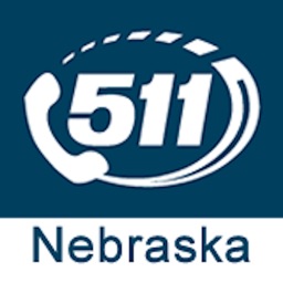 Nebraska 511