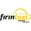 Fırın Taxi Market