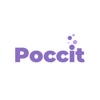 Poccit icon
