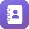 Duplicate Contacts Remover · icon