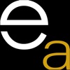 Espace Assurance enligne icon