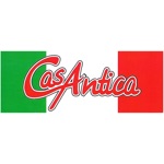 Casa Antica