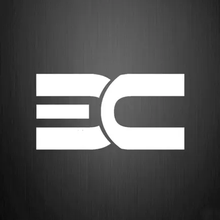 3C Church Читы