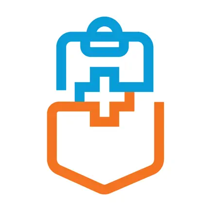 PocketPatientMD Cheats