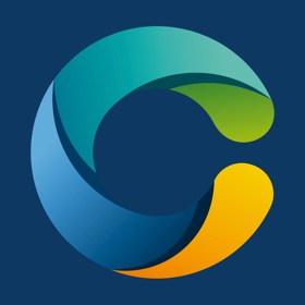 螢幕擷取畫面 (3) Open Circle Mobile