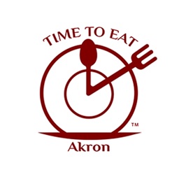 Time To Eat Akron