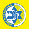 מכבי תל אביב Maccabi - Maccabi Tel Aviv Basketball