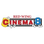 Top 40 Entertainment Apps Like Red Wing Cinema 8 - Best Alternatives