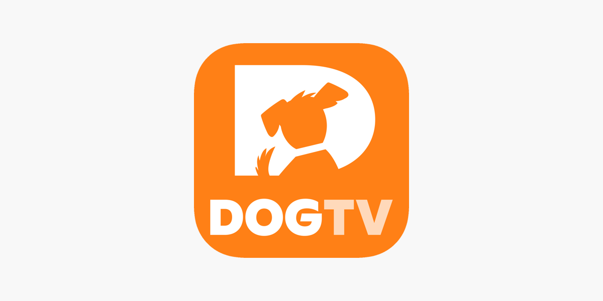 DOGTV on the App Store