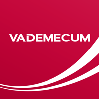 Vademecum Internacional