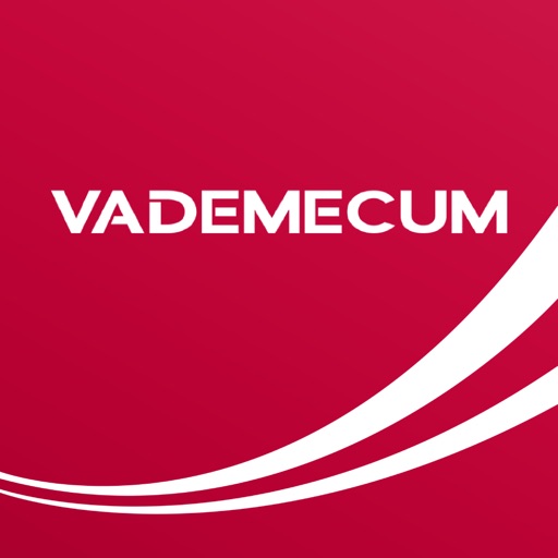 Vademecum Internacional